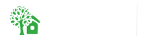 乐发lv有限公司